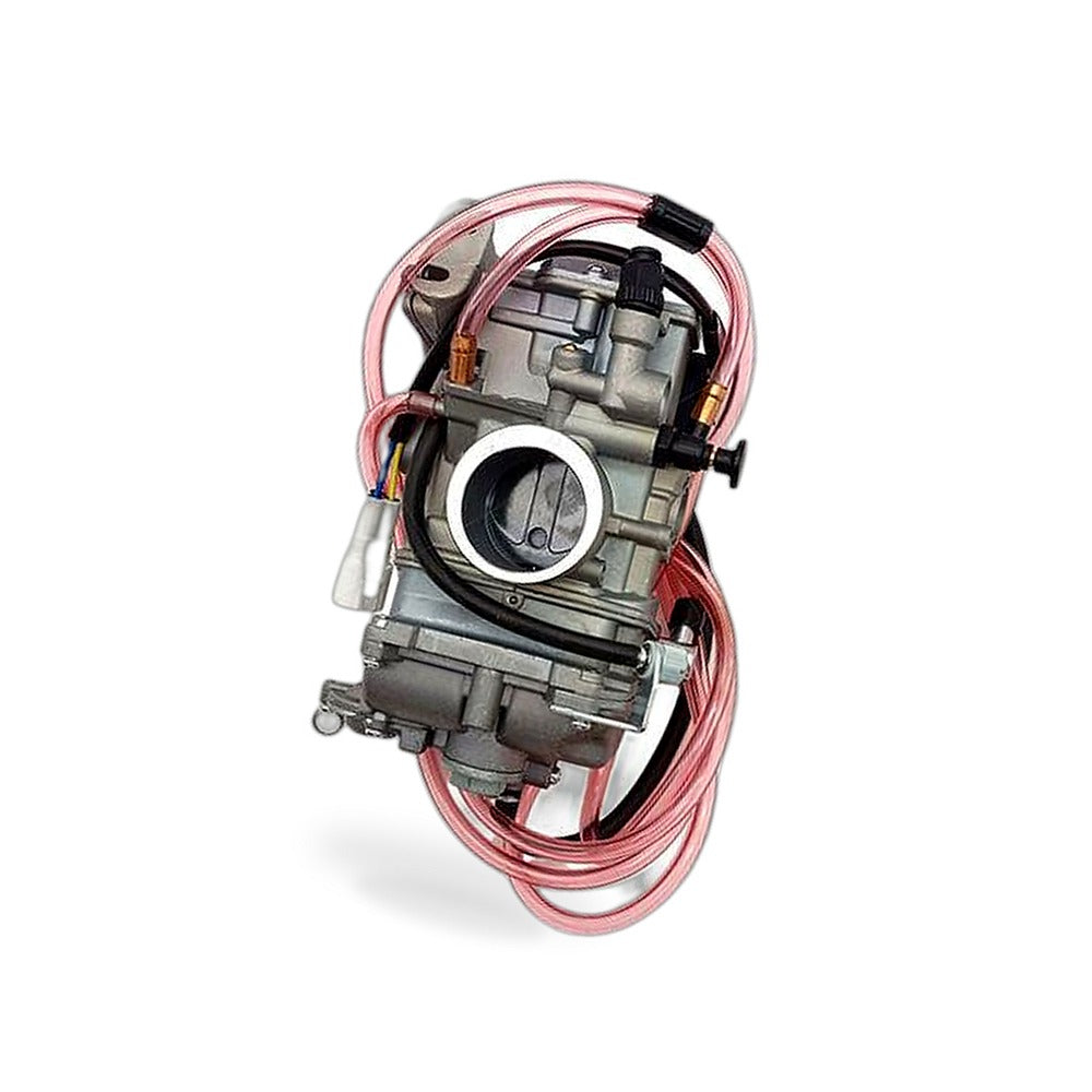 Carburetor Suitable for Yamaha YZ250F 2001-2013