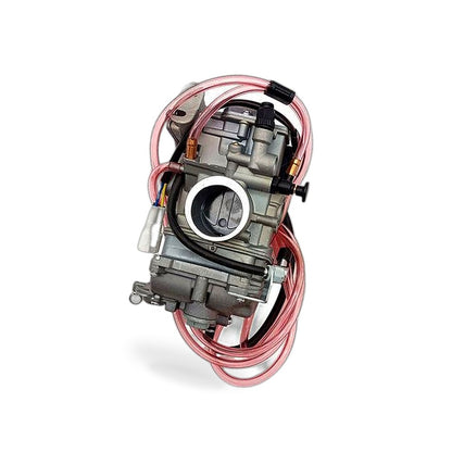 Carburetor Suitable for Yamaha YZ250F 2001-2013