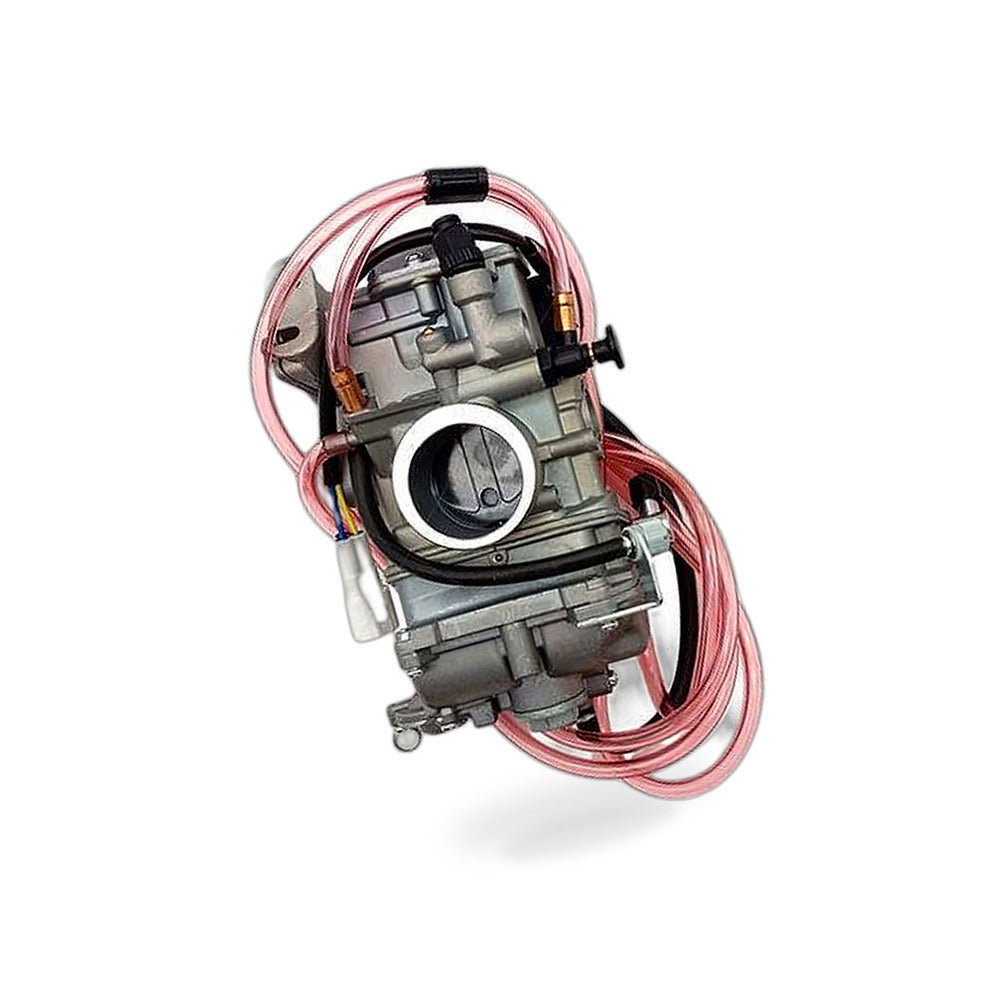 Carburetor Suitable for Yamaha YZ250F 2001-2013