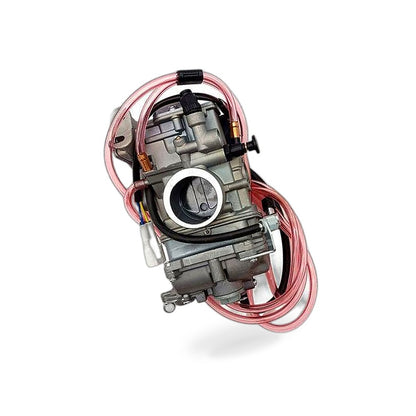 Carburetor Suitable for Yamaha YZ250F 2001-2013