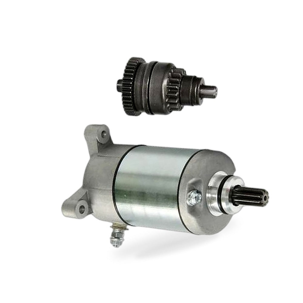Starter Motor Suitable for Polaris Sportsman 500