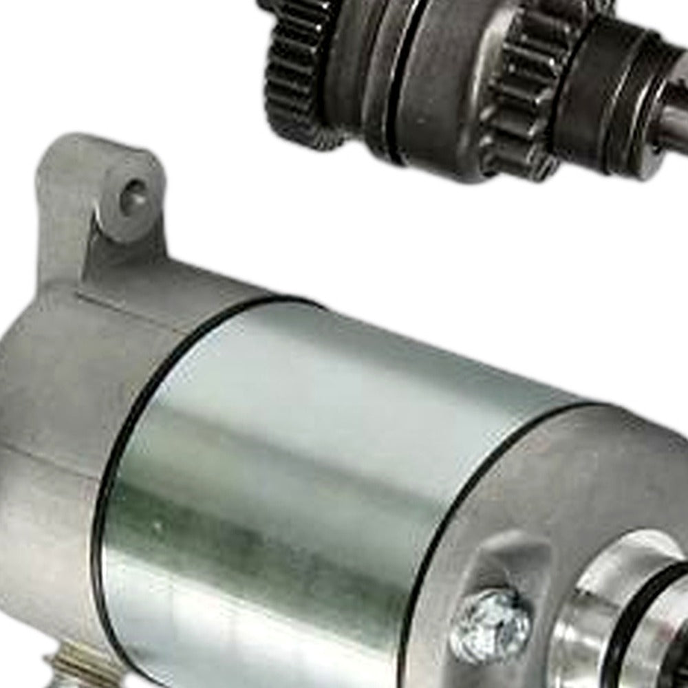 Starter Motor Suitable for Polaris Sportsman 500