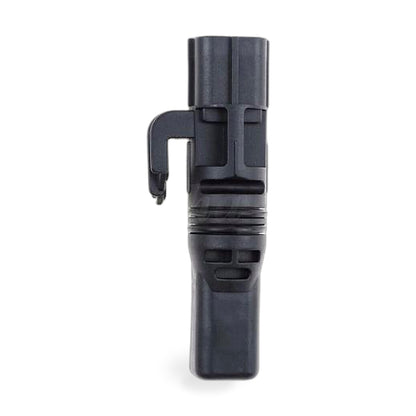 Speedometer Speed Sensor Suitable for Ford Fiesta 1.4L 1.6L