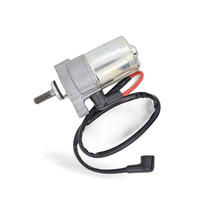 12V Starter Motor Suitable for YAMAHA TT-R50E