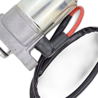 12V Starter Motor Suitable for YAMAHA TT-R50E