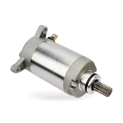 Starter Motor Suitable for Yamaha XT125R 2005-2008