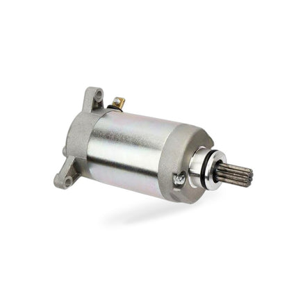 Starter Motor Suitable for Yamaha XT125R 2005-2008