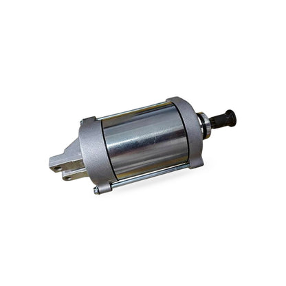 Starter Suitable for Honda TRX680 Rincon 675cc