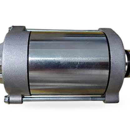 Starter Suitable for Honda TRX680 Rincon 675cc