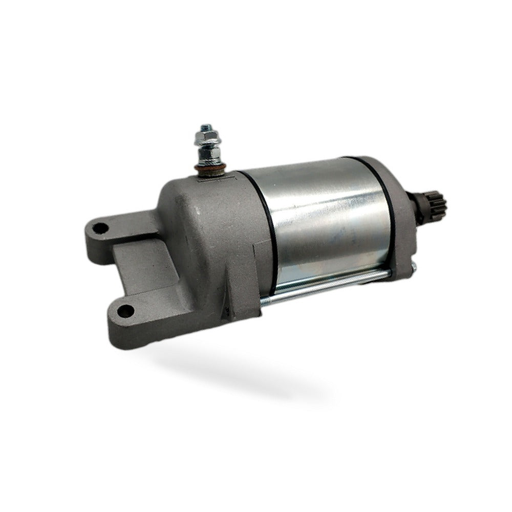 Starter Motor Suitable for TGB Blade 425 500 525 550 ATV Quad