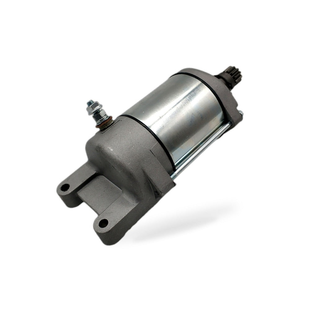 Starter Motor Suitable for TGB Blade 425 500 525 550 ATV Quad
