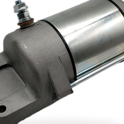 Starter Motor Suitable for TGB Blade 425 500 525 550 ATV Quad