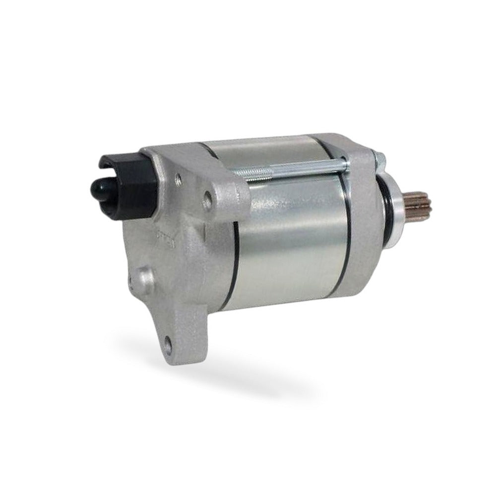 Starter Motor Suitable for Honda CRF1100 Adventure Sports