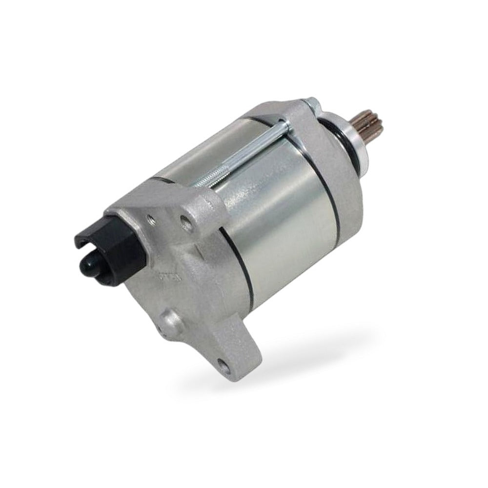 Starter Motor Suitable for Honda CRF1100 Adventure Sports