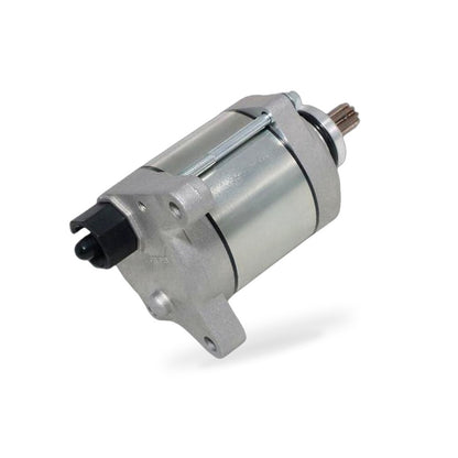 Starter Motor Suitable for Honda CRF1100 Adventure Sports