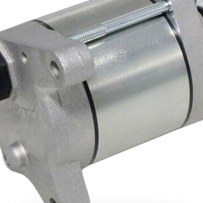 Starter Motor Suitable for Honda CRF1100 Adventure Sports