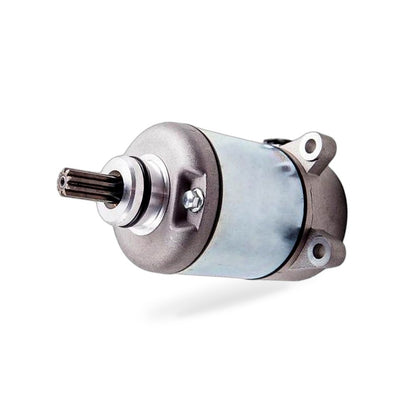 9T Starter Motor Suitable for Honda TRX250 Recon 250