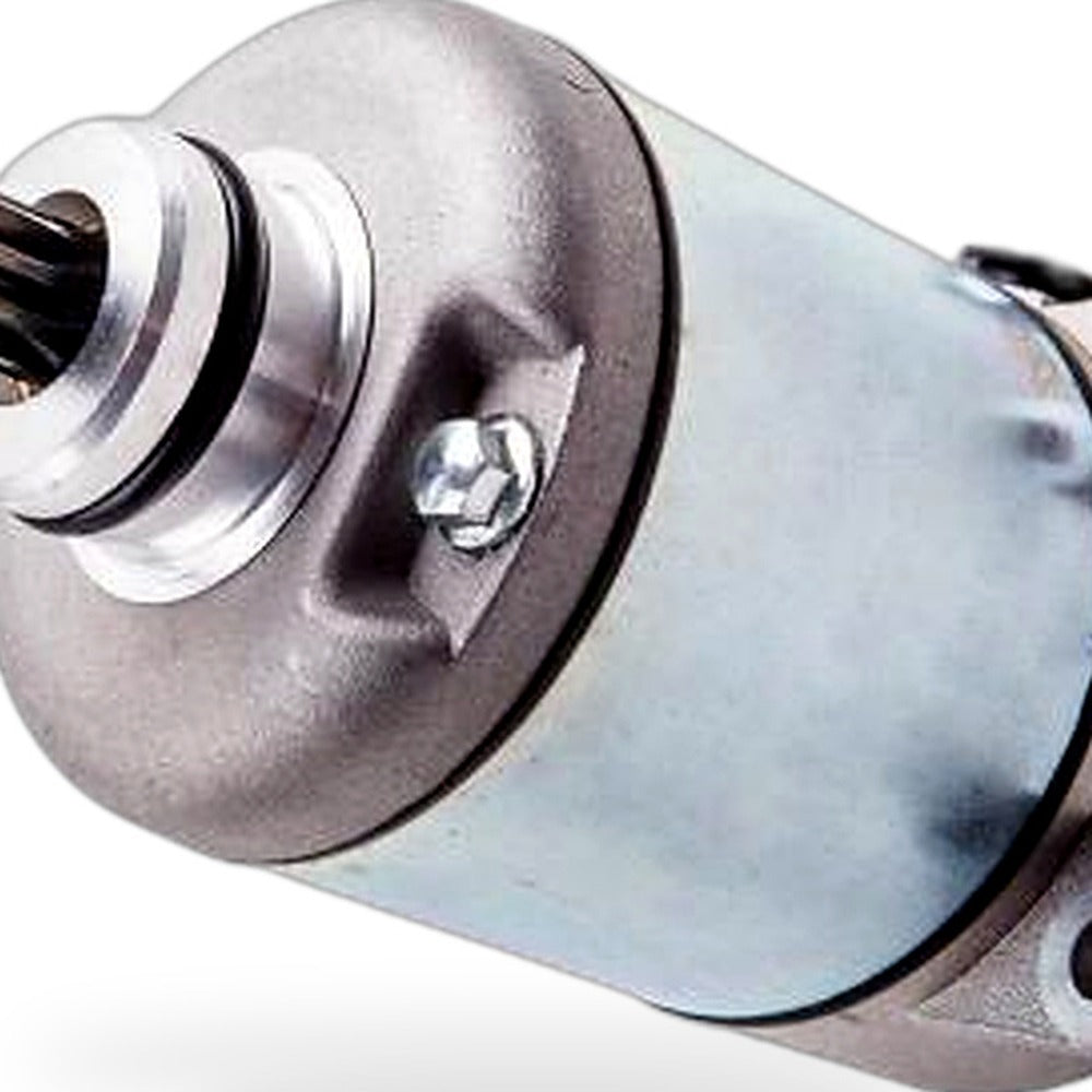 9T Starter Motor Suitable for Honda TRX250 Recon 250