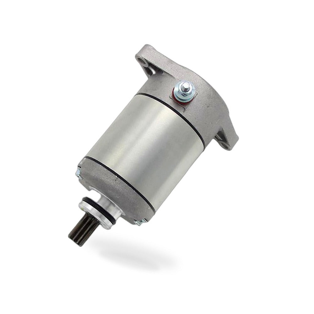 Starter Motor Suitable for Suzuki LTF300F King Quad 300