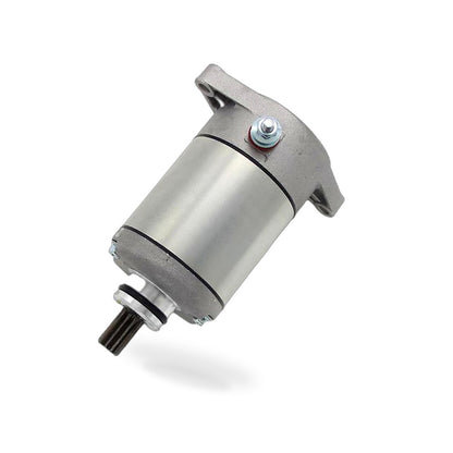 Starter Motor Suitable for Suzuki LTF300F King Quad 300