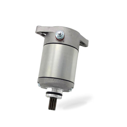 Starter Motor Suitable for Suzuki LTF300F King Quad 300