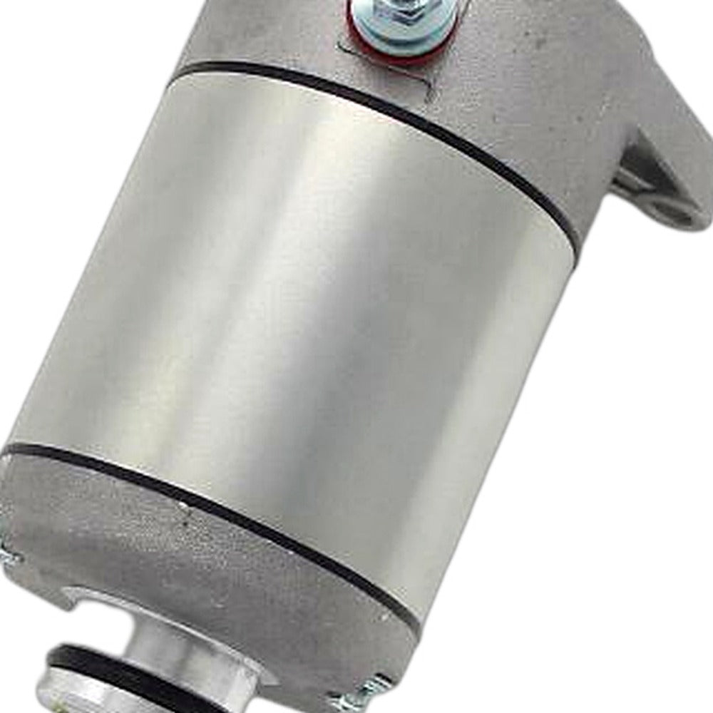 Starter Motor Suitable for Suzuki LTF300F King Quad 300