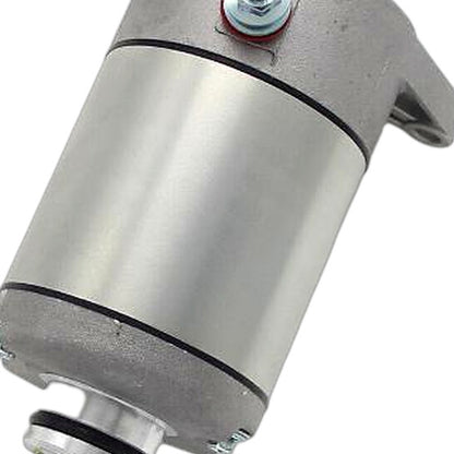 Starter Motor Suitable for Suzuki LTF300F King Quad 300