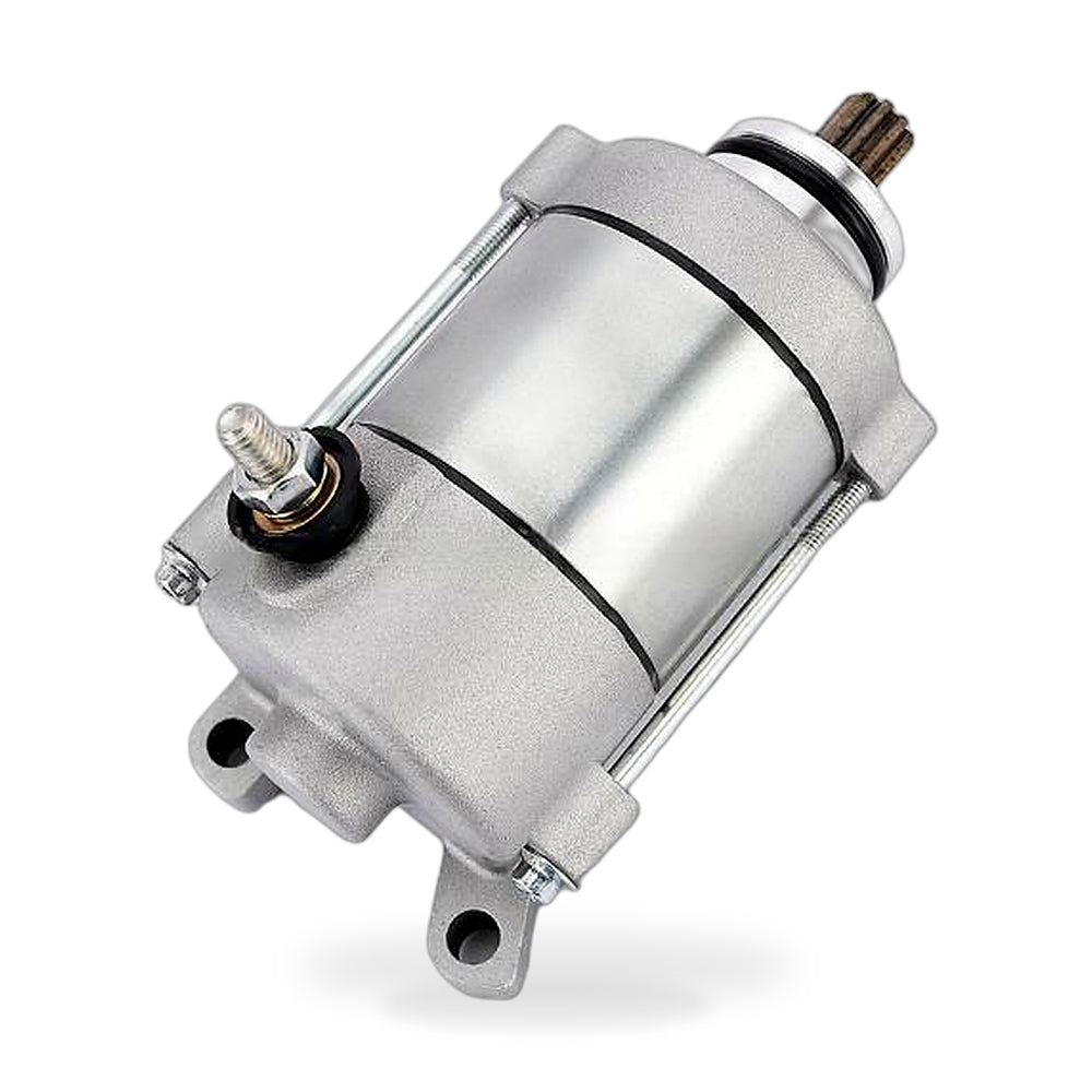 Starter Motor Suitable for Honda CB600F Hornet 1.8L