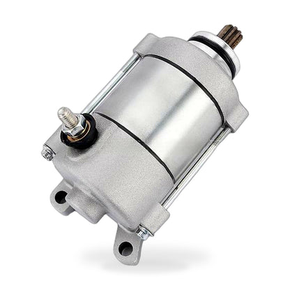 Starter Motor Suitable for Honda CB600F Hornet 1.8L