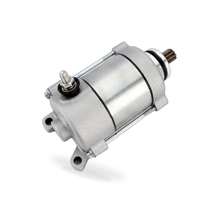 Starter Motor Suitable for Honda CB600F Hornet 1.8L