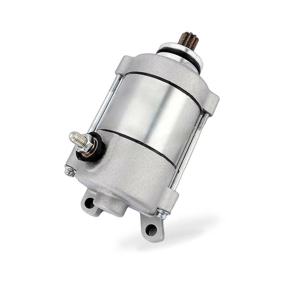 Starter Motor Suitable for Honda CB600F Hornet 1.8L