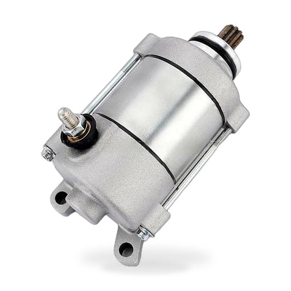 Starter Motor Suitable for Honda CB600F Hornet 1.8L