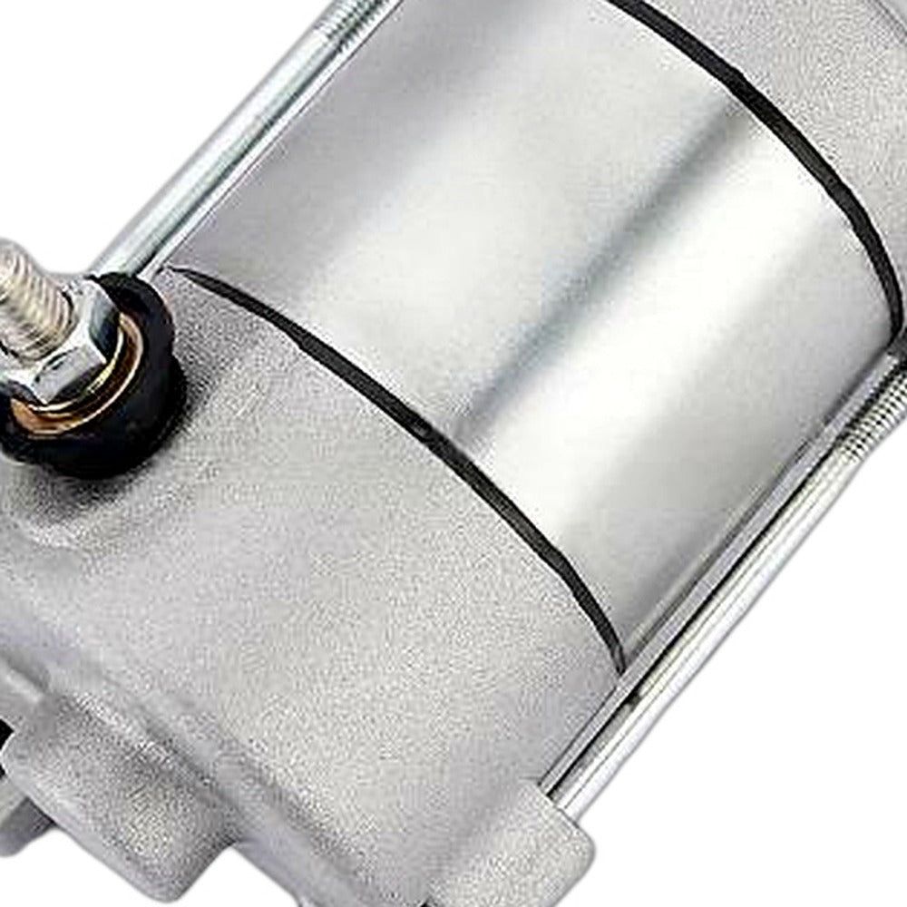 Starter Motor Suitable for Honda CB600F Hornet 1.8L