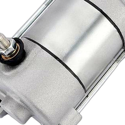 Starter Motor Suitable for Honda CB600F Hornet 1.8L
