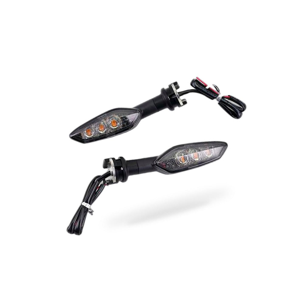 LED Turn Signal Light Suitable for Yamaha MT-01 2005-2012