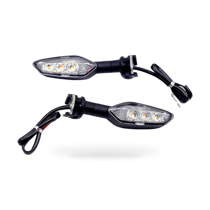 LED Turn Signal Light Suitable for Yamaha MT-01