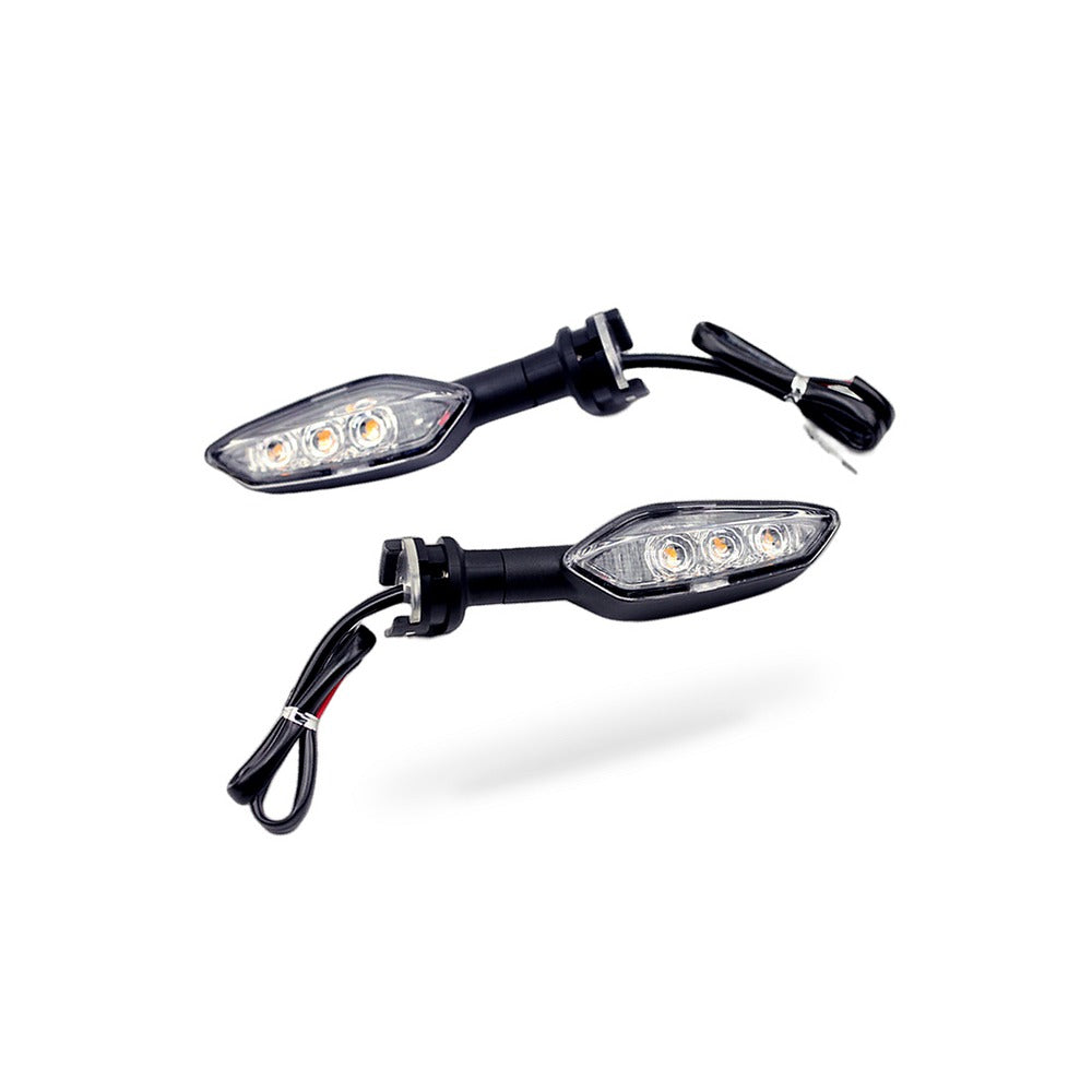 LED Turn Signal Light Suitable for Yamaha MT-01