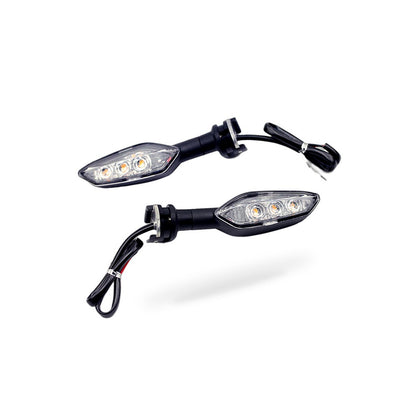 LED Turn Signal Light Suitable for Yamaha MT-01