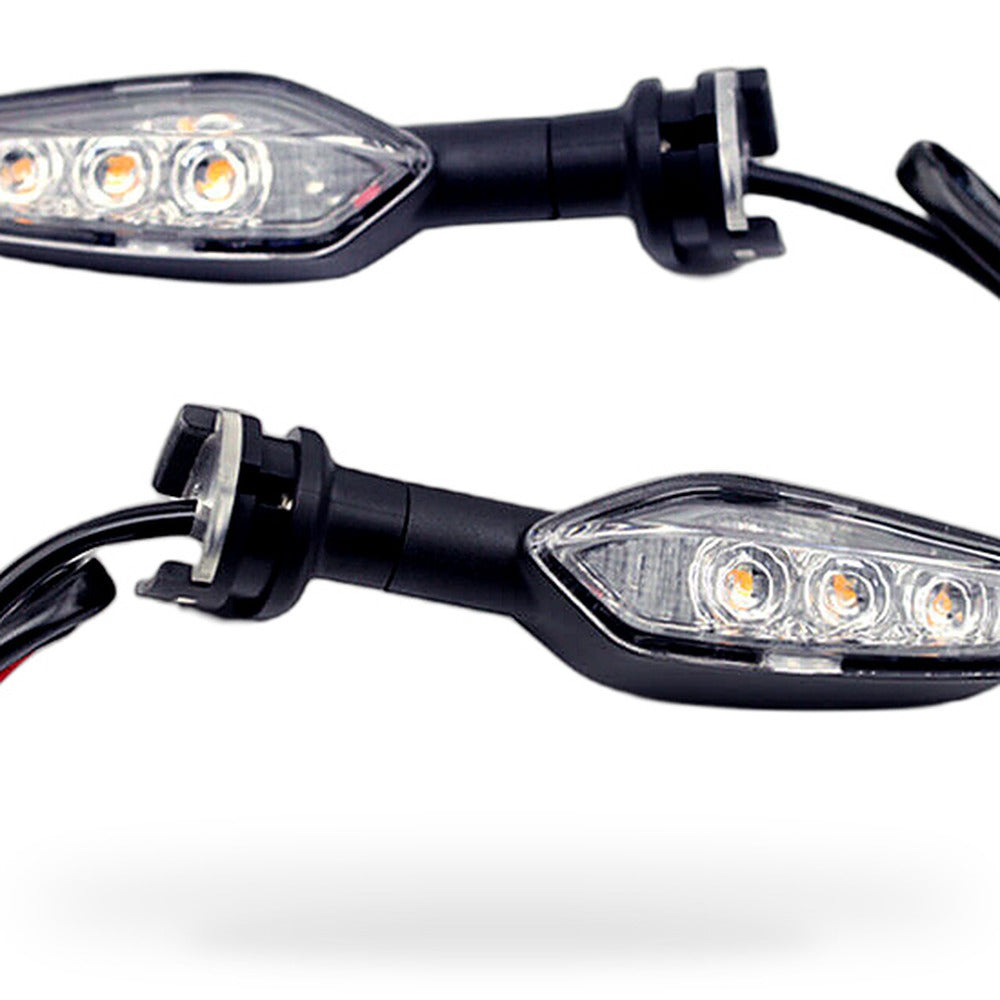 LED Turn Signal Light Suitable for Yamaha MT-01