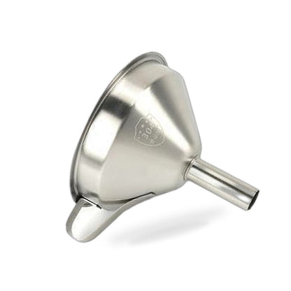 3D Printer Stainless Steel Filter Funnel Resin Filter Cup Suitable for UV Resin