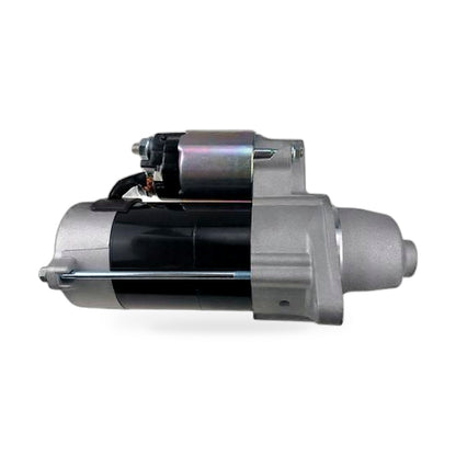 Starter Motor Suitable for Toyota A49G2 1.1L