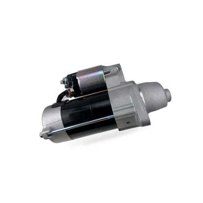 Starter Motor Suitable for Toyota A49G2 1.1L