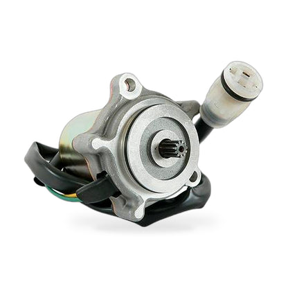 Starter Motor Suitable for Honda TRX350FE
