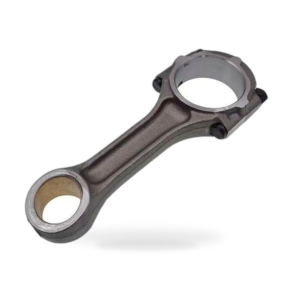 Connecting Rod Assembly Suitable for Mitsubishi Challenger 2.5L Diesel