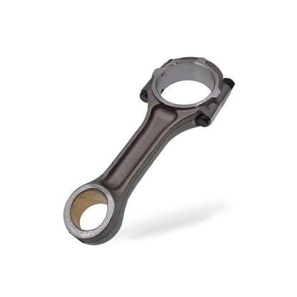 Connecting Rod Assembly Suitable for Mitsubishi Challenger 2.5L Diesel