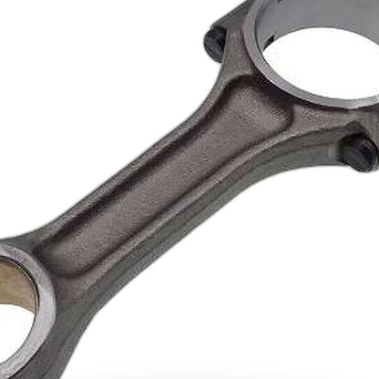 Connecting Rod Assembly Suitable for Mitsubishi Challenger 2.5L Diesel