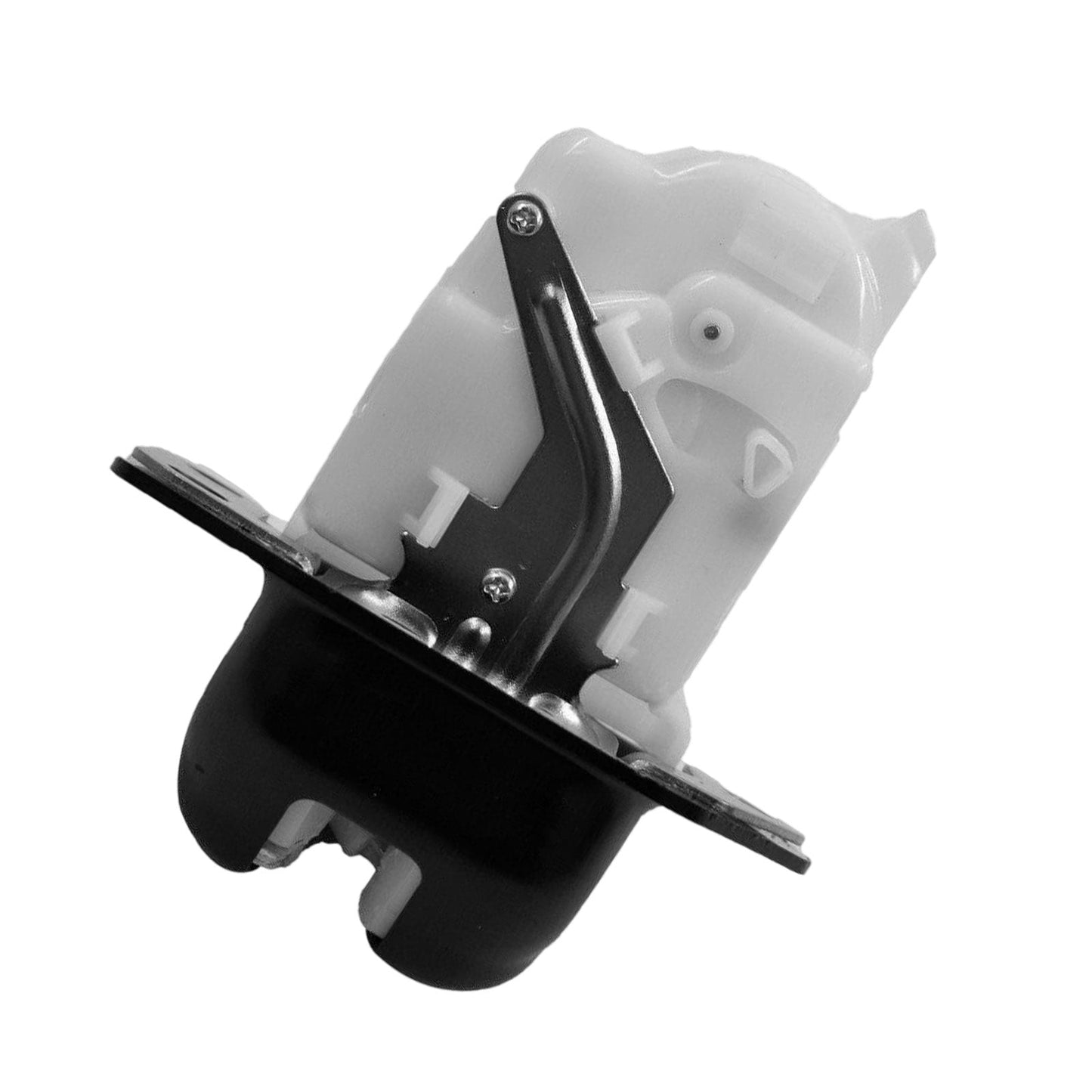 Tailgate Boot Lock Mechanism Actuator Suitable for Nissan X-Trail T31