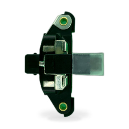 Alternator Regulator Suitable for Toyota Camry 2.5L