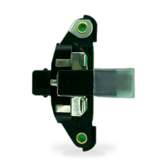 Alternator Regulator Suitable for Toyota Camry 2.5L