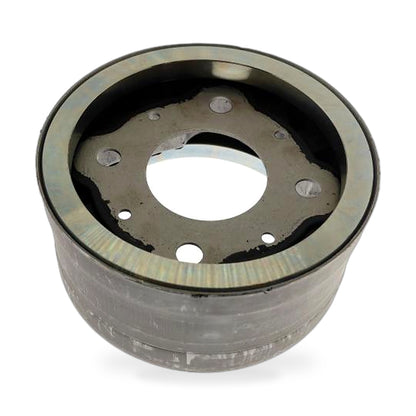 Rear Tailshaft Front Balancer Damper Suitable for Ford Ranger PX